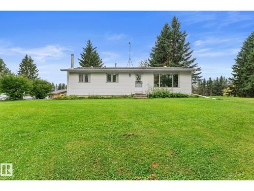 225 51559 Range Road, Sherwood Park, AB, T8C | Card Image