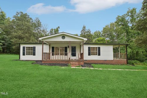 3064 Rosser Rd, Bear Creek, NC, 27207-9691 | Card Image