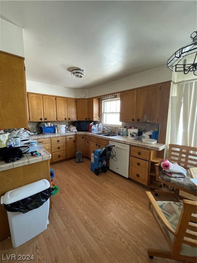 1539 Mill Street, For Sale in Ely Zoocasa