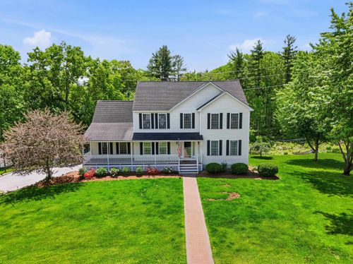 13 Stirling Ave, Hooksett, NH, 03106-2229 | Card Image