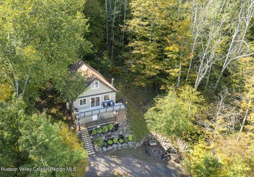 177 Pine Ln, Hunter, NY, 12442 | Card Image