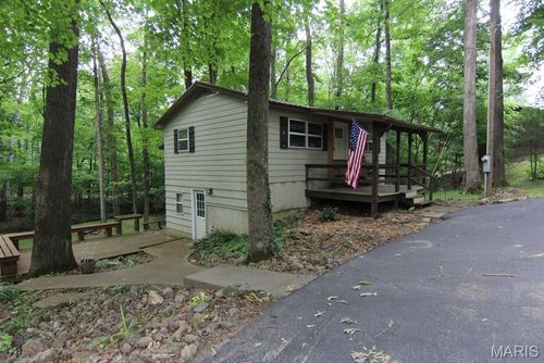 250 Lake Cedar Rd, Burfordville, MO, 63739-8908 | Card Image