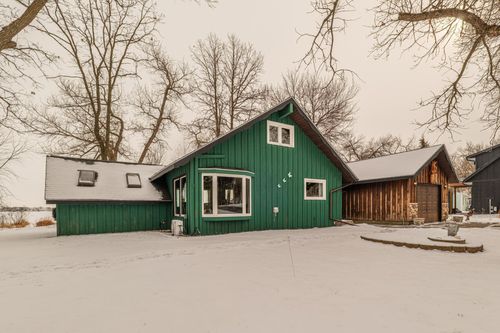 21390 654th Avenue, Darwin, MN, 55324 | Card Image