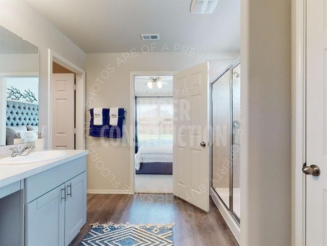 1209 Meadow Brook Dr, House other with 3 bedrooms, 2 bathrooms and null parking in Purcell OK | Image 4