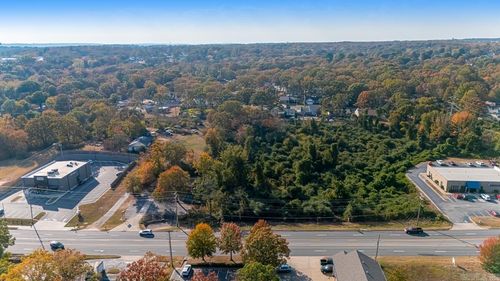 7625 Highway 107, Sherwood, AR, 72120-4660 | Card Image