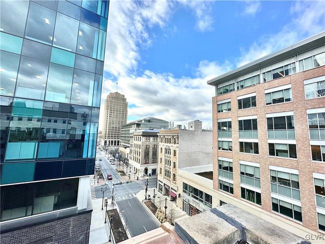730 W Hamilton St, Condo with 0 bedrooms, 0 bathrooms and null parking in Allentown PA | Image 11