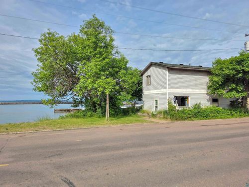 809 Main St, LA POINTE, WI, 54850-2400 | Card Image