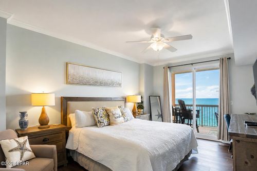2404-14825 Front Beach Rd, Panama City Beach, FL, 32413-3554 | Card Image