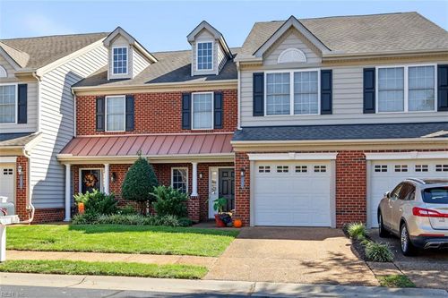 1427 Scoonie Pointe Drive, Chesapeake, VA, 23322 | Card Image