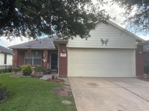 16426 Eton Brook Ln, Houston, TX, 77073-6262 | Card Image