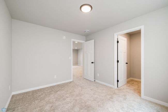 Bedroom | Image 19