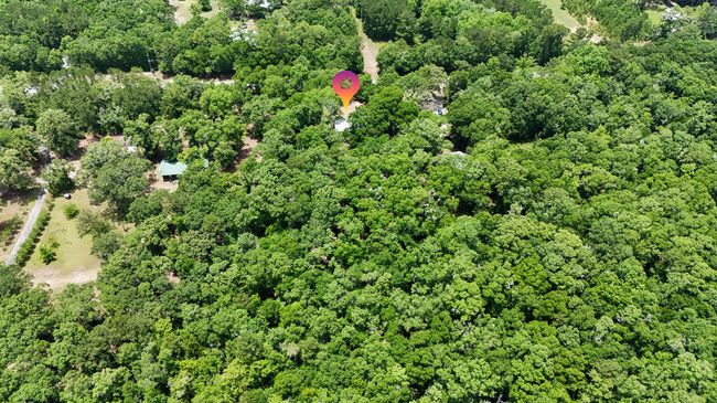 DJI_20240825230926_0132_D | Image 41