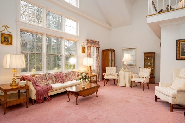 3309 3321 Main Street, House other with 11 bedrooms, 9 bathrooms and null parking in Manchester VT | Image 25