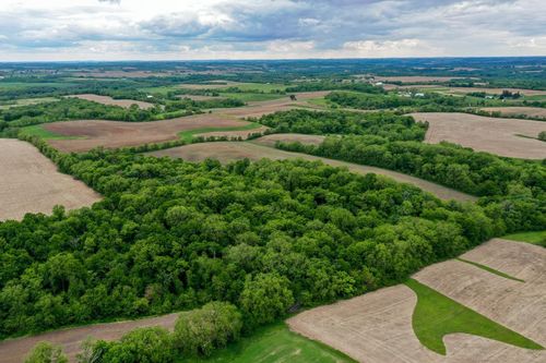 Lot 2 Dividing Ridge Rd, MONTICELLO, WI, 53570 | Card Image