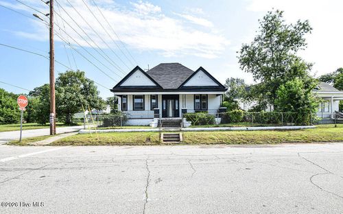 1631 Fenwick St, Augusta, GA, 30904-3779 | Card Image