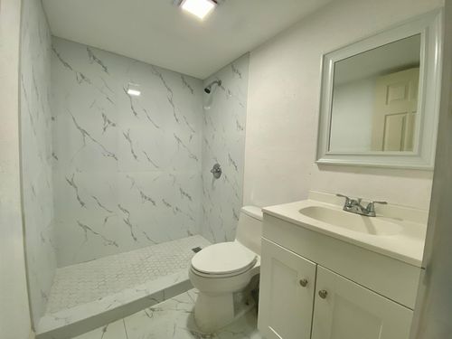 b-14131 Nw 3rd Ave, Miami, FL, 33168-4011 | Card Image