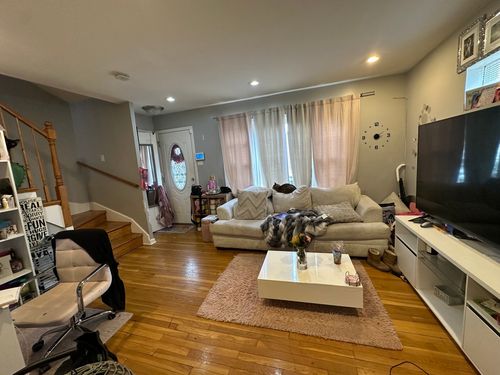 0-14338 S Union Ave, Riverdale, IL, 60827-2319 | Card Image