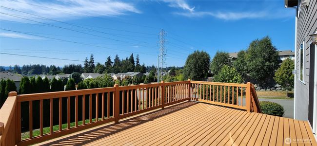 21902 43 Rd Dr Se, House other with 3 bedrooms, 3 bathrooms and null parking in Bothell WA | Image 34