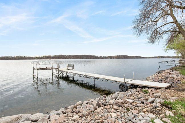 42-web-or-mls-7075 Dickenson Ln-51.jpg | Image 42