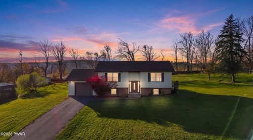 59 Edward Road, Beach Lake, PA, 18405 | Card Image