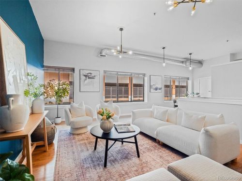 unit-107-70 W 6th Ave, Denver, CO, 80204-5161 | Card Image