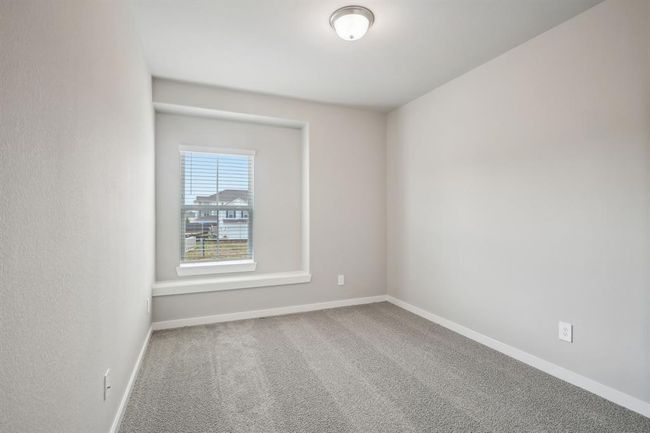537 Morning Tide Ln, House other with 3 bedrooms, 3 bathrooms and 2 parking in Kemah TX | Image 35
