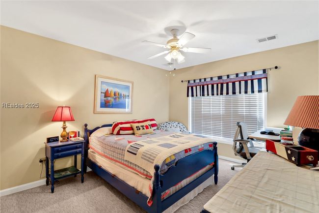 71 Crossings Blvd, House other with 3 bedrooms, 3 bathrooms and null parking in Bluffton SC | Image 24