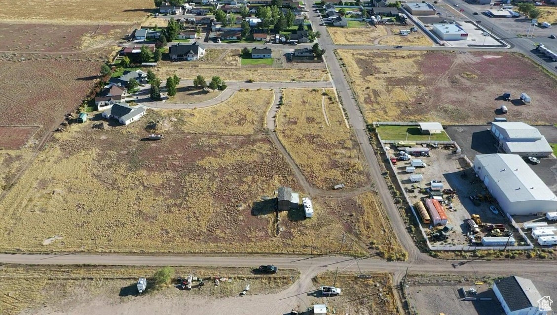 Land in Beaver 2
