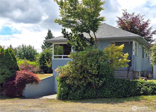 3411 Preble St, Bremerton, WA, 98312-4530 | Card Image
