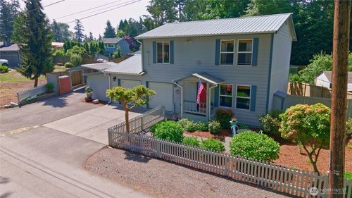 3423 S 368th Pl, Auburn, WA, 98001-8814 | Card Image