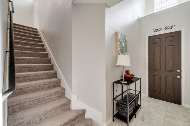 2553 Boot Jack Rd, House other with 4 bedrooms, 3 bathrooms and null parking in Fort Worth TX | Image 29
