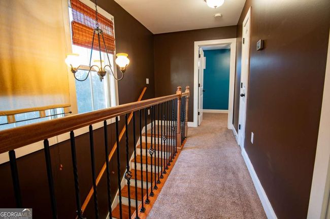 60 Live Oak Ln, House other with 3 bedrooms, 4 bathrooms and 2 parking in Comer GA | Image 14