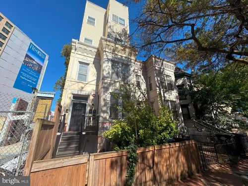 26 P St Ne, WASHINGTON, DC, 20002-3392 | Card Image