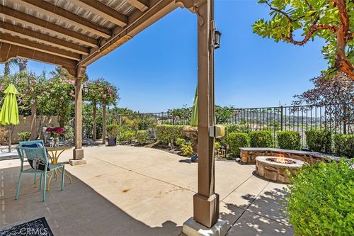 14 Calle Frutas, San Clemente, CA, 92673 | Card Image