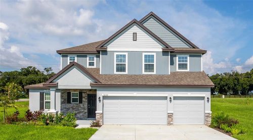10134 White Magnolia Sq, THONOTOSASSA, FL, 33592-4517 | Card Image