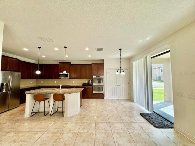 19502 Sea Myrtle Way, House other with 4 bedrooms, 4 bathrooms and null parking in TAMPA FL | Image 14