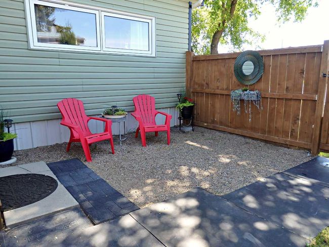 5010 44 Avenue, House other with 3 bedrooms, 1 bathrooms and 2 parking in Vermilion AB | Image 7