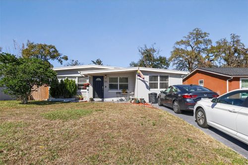 1011 Timor Ave, ORLANDO, FL, 32804-1753 | Card Image