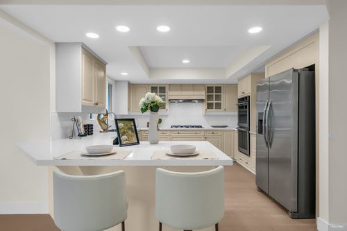 4030 Ripple Rd, West Vancouver, BC, V7V3K9 | Card Image