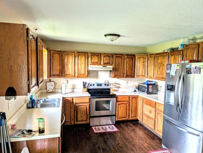 Conway Kitchen | Image 4