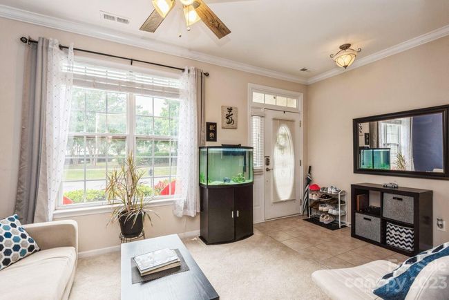 16736 Kettlewell Ln, House other with 3 bedrooms, 3 bathrooms and null parking in Charlotte NC | Image 8