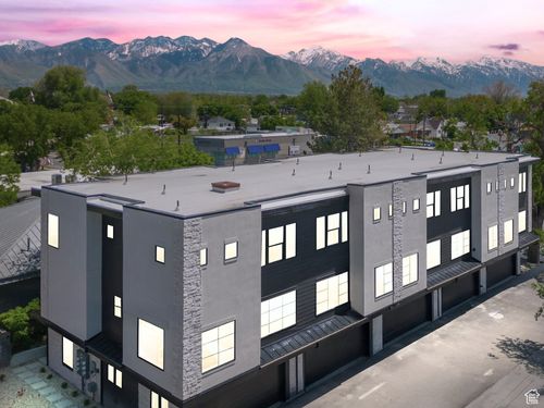 apt-3-321 E 2100 S, Salt Lake City, UT, 84115-2296 | Card Image