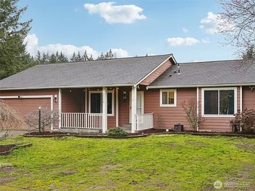 29428 85th Avenue Ct S, Roy, WA, 98580-8435 | Card Image