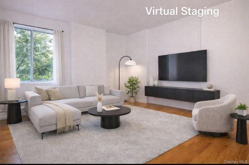 apt-1c-13446 Maple Ave, Flushing, NY, 11355-4570 | Card Image