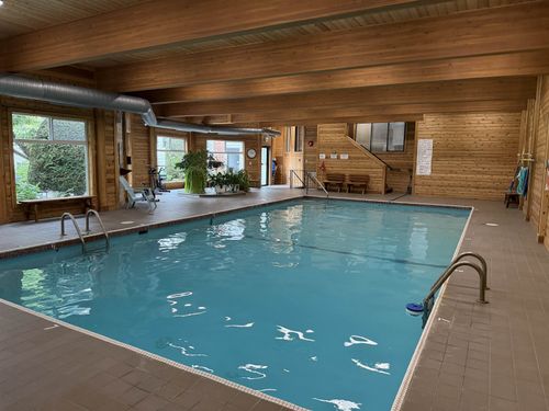 203-32098 George Ferguson Way, Abbotsford, BC, V2T2K6 | Card Image