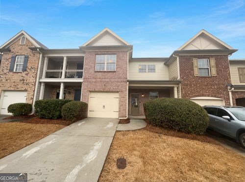 313-432 Fern Bay Dr Sw, South Fulton, GA, 30331-8957 | Card Image