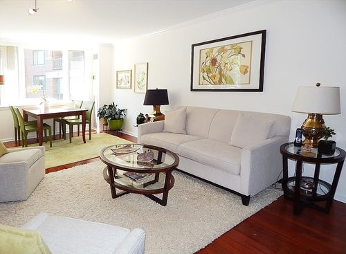 apt-203-10 Rogers St, Cambridge, MA, 02142-1273 | Card Image