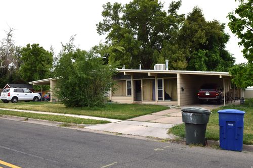 3369 Gramercy Ave, Ogden, UT, 84403-1147 | Card Image