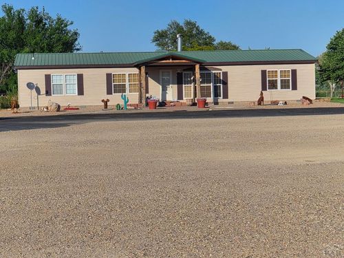 1707 Swink Ave, Rocky Ford, CO, 81067-1844 | Card Image