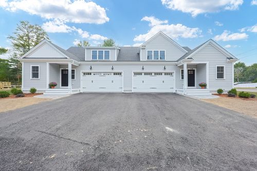 b-196 Taunton Ave, Norton, MA, 02766-3203 | Card Image